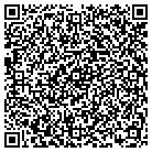 QR code with Polish Friends Of Copiague contacts