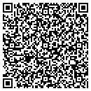 QR code with Willis Expressway Svce Center contacts