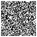 QR code with Alan Liebstein contacts