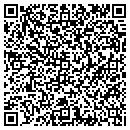 QR code with New York & Atlantic Railway contacts