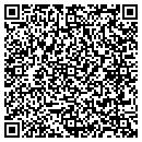 QR code with Kenzo Perfums Na LLC contacts