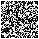 QR code with Mrn Acquisition Corp contacts