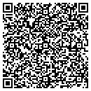 QR code with Crezana Design contacts