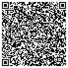 QR code with Batavia Neurological Group contacts