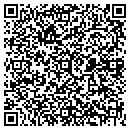 QR code with Smt Dynamics LLC contacts