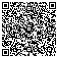 QR code with Diva contacts