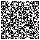 QR code with Lumas Trucking Co Inc contacts