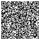 QR code with David Lassiter contacts