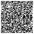 QR code with Jam Construction contacts