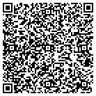 QR code with Redz Auto Collision Inc contacts