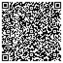 QR code with North Star Cleaners & Laundry contacts
