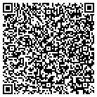 QR code with S & E Wholesale Corp contacts
