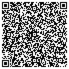 QR code with Findlay Moving & Storage contacts