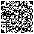 QR code with Franzon Olof contacts