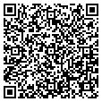 QR code with Gyoung Souk contacts