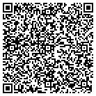 QR code with Martin Bregman Productions contacts