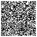 QR code with Better Graphic contacts
