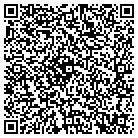 QR code with Michael D Greco Jr DDS contacts