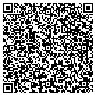 QR code with Dellaquila Rabbits Ranch contacts
