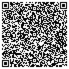 QR code with Contra Costa Schools Education contacts