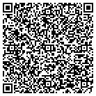 QR code with Country Kit Intrors Dsign Antq contacts