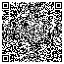 QR code with Gao Zun Xin contacts