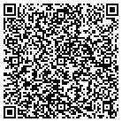 QR code with Ding How Chinese Buffet contacts