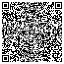 QR code with Balkman David Dvm contacts