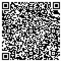 QR code with Maria Alonso contacts