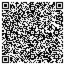 QR code with Paradise Caterers contacts