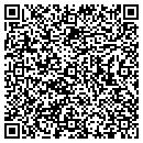 QR code with Data Cuse contacts