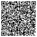 QR code with Richard Wasserman contacts