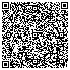 QR code with Planert Utility Inc contacts
