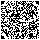 QR code with Bass Hitters Productions contacts