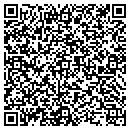 QR code with Mexico Twn Hwy Garage contacts