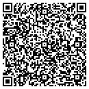 QR code with Samperio's contacts