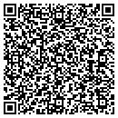 QR code with Bedding Discounters Inc contacts