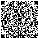 QR code with River Oaks Marine Inc contacts