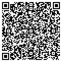 QR code with Tov Caterers contacts