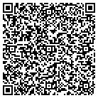 QR code with Pacific & Caribbean Hotel LLC contacts