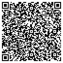QR code with Asfaya Lky Stone Inc contacts