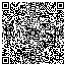 QR code with Lindgren & Smith contacts