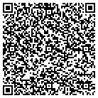 QR code with Jeffrey I Mechanick MD PC contacts