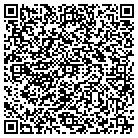 QR code with Bloomfield Big M Market contacts