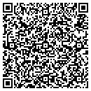 QR code with Select Wines Inc contacts