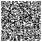 QR code with Diaz-Christians Tax Service contacts