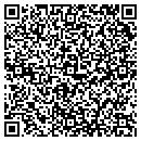 QR code with AQP Mailing Service contacts