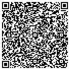 QR code with Long Island University contacts