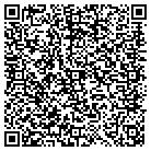 QR code with Mark's Alignment & Brake Service contacts