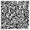 QR code with Little Johns Place contacts